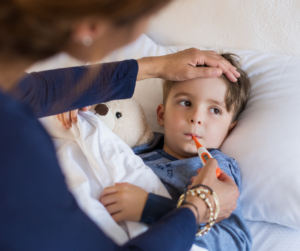 Allergy Medications