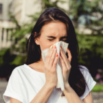 How To Choose the Right Medication For Flu and Allergy?