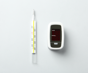 OTC Products - You Drug Mart OTC Products