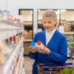 10 Powerful OTC Medications You Need at Home for Emergencies