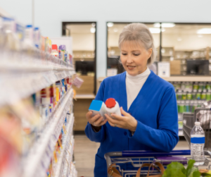 Over the counter medicines - You Drug Mart Over the counter medicines