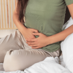 Can You Buy Medication for UTI Over the Counter?