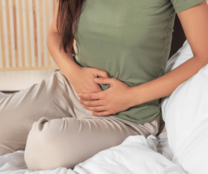UTI symptoms - You Drug Mart UTI symptoms