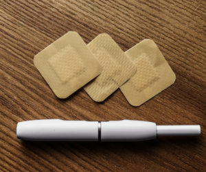 nicotine replacement therapy - You Drug Mart nicotine replacement therapy