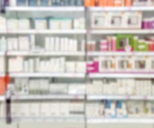 otc medications - You Drug Mart otc medications