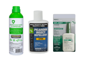 tick prevention for humans - You Drug Mart tick prevention for humans