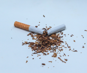 tips to quit smoking - You Drug Mart tips to quit smoking