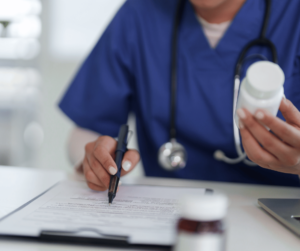 uti prevention - You Drug Mart uti prevention