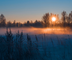 Permanent daylight saving time - You Drug Mart Permanent daylight saving time