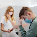 Know The Difference Between Syndrome vs Symptoms vs Condition