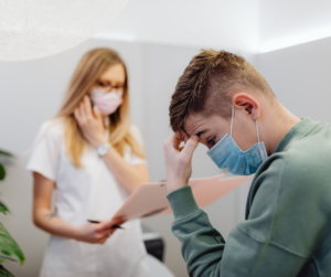 Symptoms - You Drug Mart Symptoms