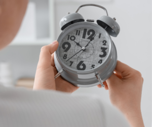 daylight savings bill 2 - You Drug Mart daylight savings bill