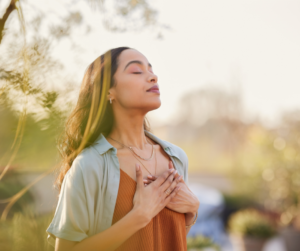 effects of smoking cessation - You Drug Mart effects of smoking cessation