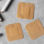 What Are the Best Smoking Cessation Products for You?