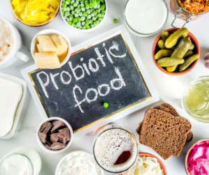 Best Probiotics for Gut Health - You Drug Mart Best Probiotics for Gut Health