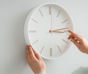 DST daylight saving time - You Drug Mart DST daylight saving time
