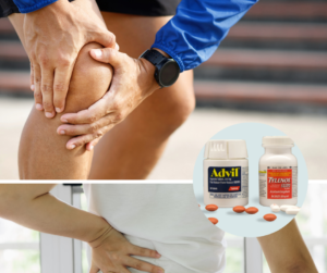 advil vs tylenol - You Drug Mart advil vs tylenol