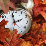 DST Daylight Saving Time: Will More Evening Light Support Improved Health