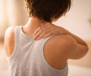 tylenol or advil for muscle pain - You Drug Mart tylenol or advil for muscle pain